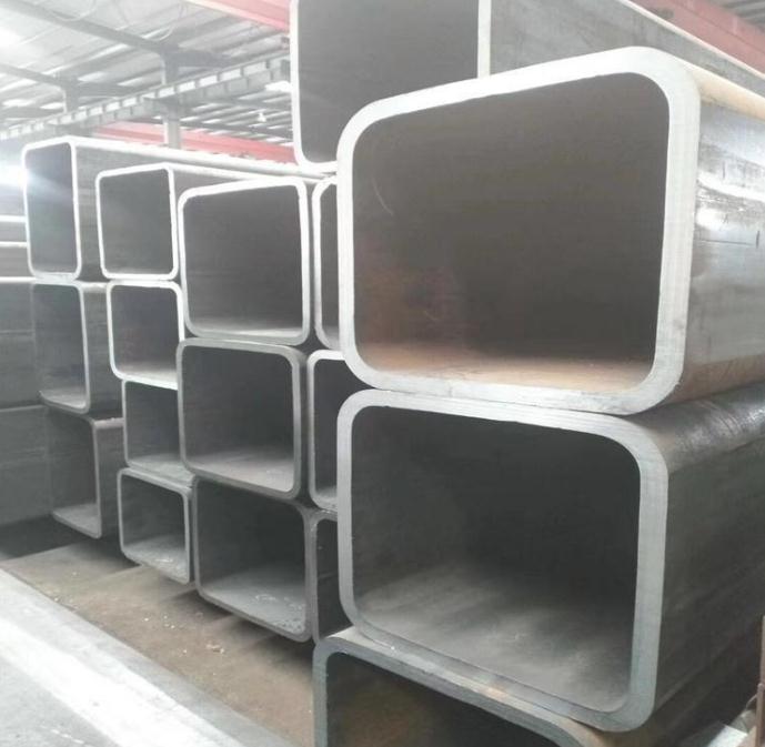 大口径科尔沁左翼中无缝科尔沁左翼中科尔沁左翼中方管.jpg 大口径科尔沁左翼中无缝科尔沁左翼中科尔沁左翼中方管.jpg